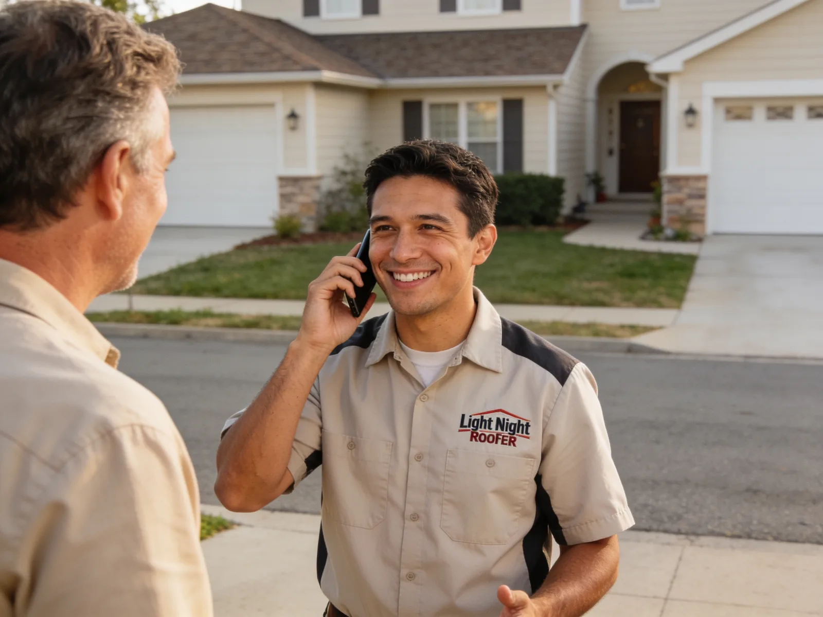 Emergency Roof Repair Riddleton, TN FAQs